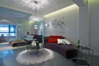 供應(yīng)無錫中興一品裝飾陽光嘉園白色雅致簡(jiǎn)約風(fēng)格裝修設(shè)計(jì)_建筑建材_世界工廠網(wǎng)中國(guó)產(chǎn)品信息庫