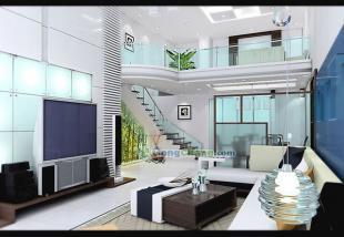 供應(yīng)蘇州裝飾公司【蘇州名建品質(zhì)一流】_建筑建材_世界工廠網(wǎng)中國產(chǎn)品信息庫