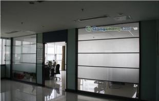 供應(yīng)深圳福田寫字樓裝修_建筑建材_世界工廠網(wǎng)中國(guó)產(chǎn)品信息庫