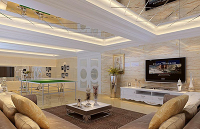 廣州裝飾工程-廣州市歐陸裝飾設(shè)計工程有限公司提供廣州裝飾工程的相關(guān)介紹、產(chǎn)品、服務(wù)、圖片、價格廣州裝飾工程|廣州裝飾公司|廣州室內(nèi)裝修|家居裝修,、廣州專業(yè)室內(nèi)裝飾、廣州歐陸裝飾工程、室內(nèi)裝飾價格、番禺室內(nèi)裝修價格、番禺裝飾工程、番禺裝飾工程公司、、