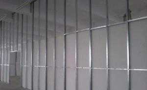 建筑裝潢、設(shè)計工程施工、金銀箔施工_建筑建材_世界工廠網(wǎng)中國產(chǎn)品信息庫