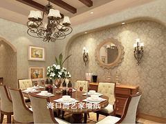 海口尚藝家供應(yīng)同行中新款海南墻紙--海口墻紙價格行情圖片|海口尚藝家供應(yīng)同行中新款海南墻紙--海口墻紙價格行情產(chǎn)品圖片由?？?裝飾工程有限公司公司生產(chǎn)提供-企業(yè)庫網(wǎng)