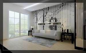 供應(yīng)室內(nèi)裝修哪家好 安陽室內(nèi)裝修哪家好 首選安陽中道裝飾_建筑建材_世界工廠網(wǎng)中國(guó)產(chǎn)品信息庫