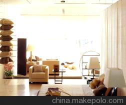 【西樵別墅室內(nèi)設(shè)計公司,均安辦公室裝潢公司,北滘?qū)Ｙu店裝潢】價格,廠家,圖片,其他建筑裝修施工,佛山市天緣裝飾設(shè)計工程-