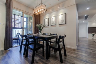 銘筑舍計(jì) 破繭 推薦設(shè)計(jì)公司 達(dá)人室內(nèi)設(shè)計(jì)網(wǎng) 只發(fā)精品 找裝修找美圖找設(shè)計(jì)就上達(dá)人網(wǎng) 中國(guó)領(lǐng)先的五大室內(nèi)設(shè)計(jì)網(wǎng)站之一 powered by discuz