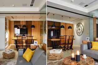 上海新房裝修隱蔽工程完工后,業(yè)主驗(yàn)收標(biāo)準(zhǔn)