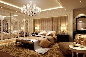 一流的裝修推薦--安寧最優(yōu)惠的_一流的裝修推薦--安寧最優(yōu)惠的價格_一流的裝修推薦--安寧最優(yōu)惠的廠家-勤加緣網(wǎng)【甘肅龍匯建筑裝飾工程】