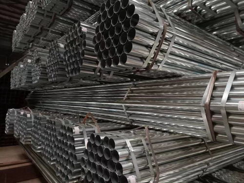 辦公室黃頁 公司名錄 辦公室供應(yīng)商 制造商 生產(chǎn)廠家 八方資源網(wǎng)