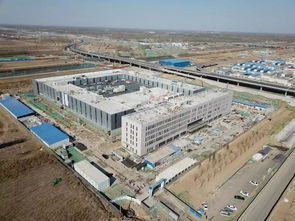 北京大興國際機(jī)場(chǎng) 南航再用80天帶你環(huán)游地球