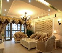 【江蘇蘇州廚房裝修設(shè)計(jì)產(chǎn)品庫】_價(jià)格/圖片/廠家 - 產(chǎn)品庫 - 阿土伯網(wǎng)手機(jī)版