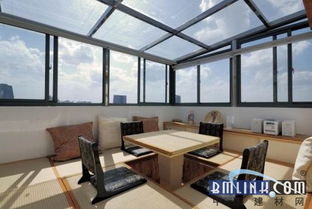 2016年中國建筑玻璃行業(yè)市場(chǎng)分析