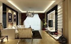 青島裝潢設(shè)計(jì)產(chǎn)業(yè) 專業(yè)廠家直銷，助力建筑裝潢品質(zhì)升級(jí)