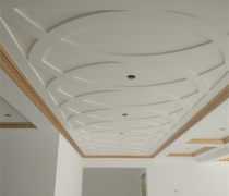 歐式六角亭子 設(shè)計(jì)、價(jià)格與供應(yīng)商全解析