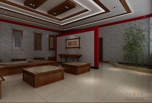 全面解析創天裝飾 設計案例、聯系方式、口碑評價及土巴兔平臺優勢