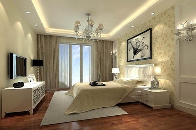 清大吉博力裝潢工程 專業打造品質空間的卓越選擇