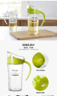 創(chuàng)意居家好物 韓風(fēng)百貨，點(diǎn)亮生活美學(xué)與實(shí)用主義